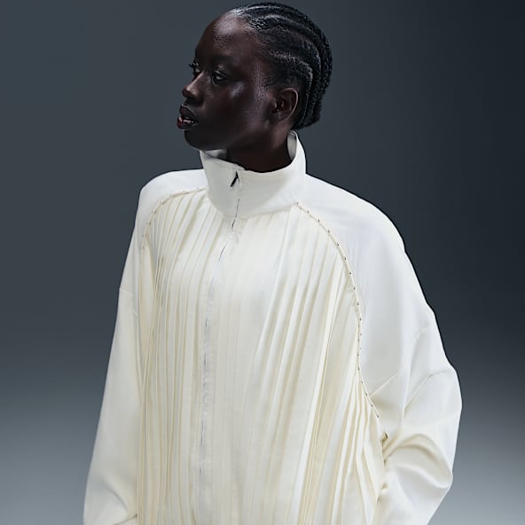 Women's Clothing & Apparel. Nike.com